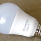 Easy to install, easy to use, not-so easy to pay for.